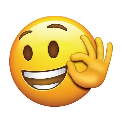 Emoji - Image 3