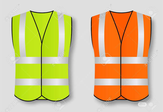 REFLECTORS - Image 1