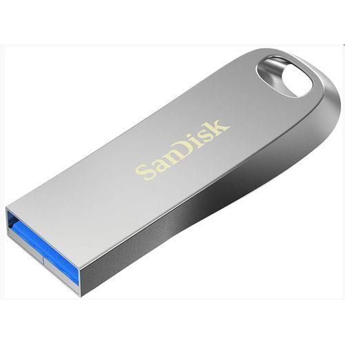 Sandisk Ultra Flash Disk 3.1 2GB - Image 1