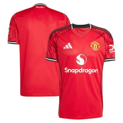 PLAYERS VERSION JERSEY - Image 1